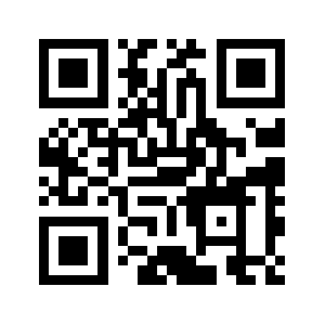 Deliverymg.com QR code