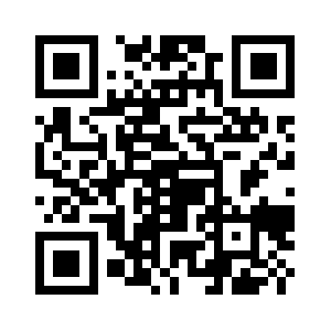 Deliverymileageonly.com QR code