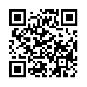 Deliverymole.com QR code