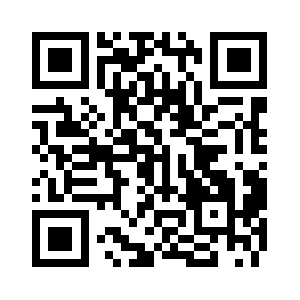 Deliveryourgift.info QR code