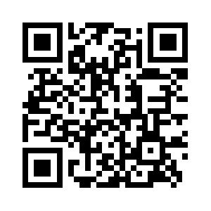 Deliveryourgift.org QR code