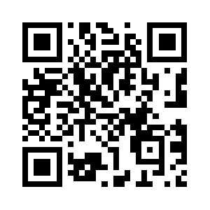Deliveryourgift.us QR code