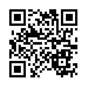 Deliveryourgifts.org QR code