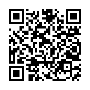 Deliveryourgifttotheworld.biz QR code