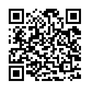 Deliveryourgifttotheworld.info QR code