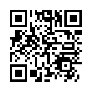 Deliverypipeline.org QR code