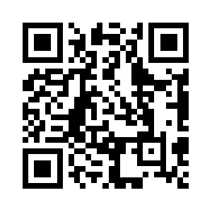 Deliveryplatform.info QR code