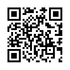 Deliverypresentvault.com QR code