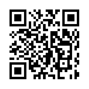 Deliveryshortfilm.com QR code