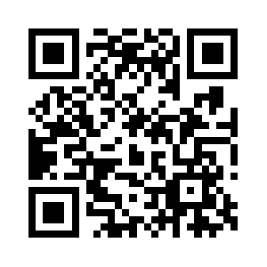 Deliveryvancouver.ca QR code