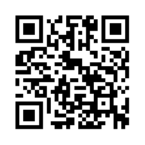 Deliverywishes.com QR code