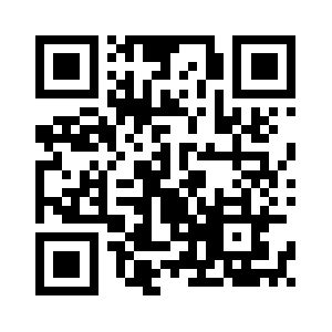 Delivrpattern.us QR code