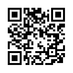 Delkainsaat.com QR code