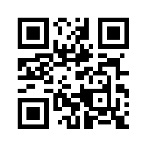 Delkato.com QR code