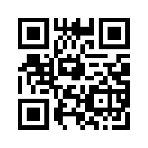 Delkondik.com QR code