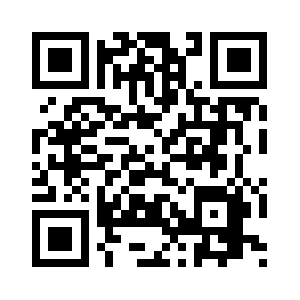 Delkwoodgrillmenu.com QR code