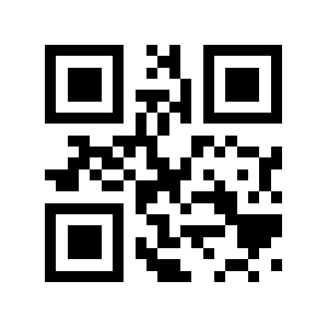 Dell.gr QR code