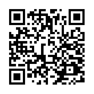 Dell.mcafeemobilesecurity.com QR code