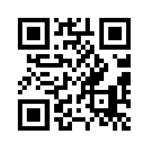 Dell188.com QR code