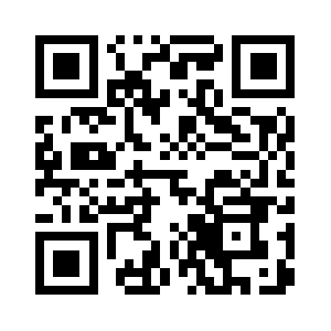 Dellaacademy.com QR code