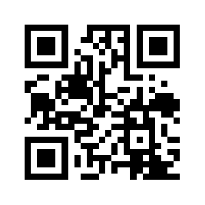 Dellacold.com QR code