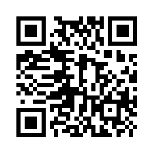 Dellaconsumergoods.com QR code