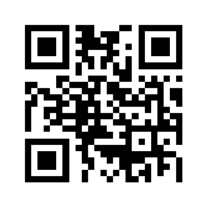 Dellanyllc.biz QR code