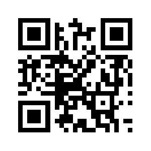 Dellaripa.io QR code