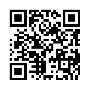 Dellawearjewelry.com QR code