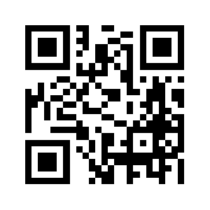 Dellenovo.com QR code