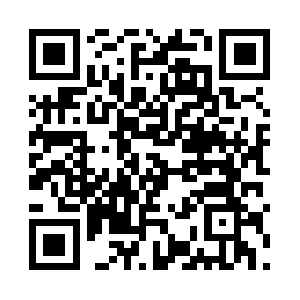 Dellenzentrum-paderborn.com QR code