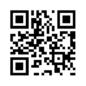 Dellibovi QR code