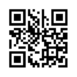 Dellizaika.com QR code