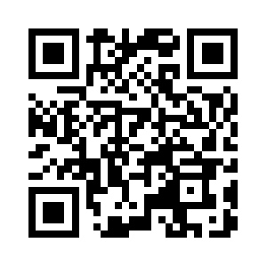 Dellmusicbox.com QR code