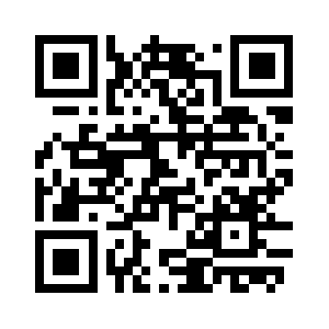 Dellonlinefinance.com QR code