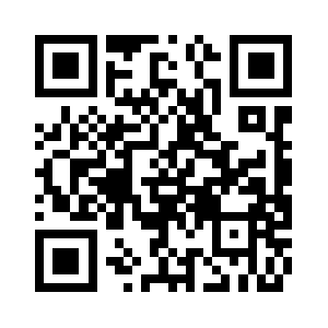 Dellpakistan.biz QR code