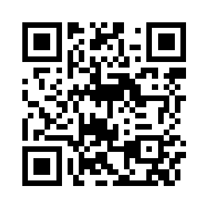 Dellreitsport.biz QR code