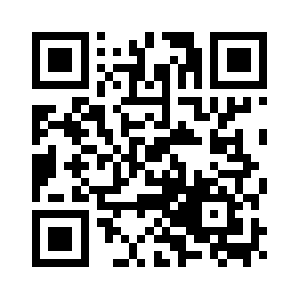 Dellspartycard.com QR code