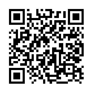 Dellsprofessionalcleaning.com QR code