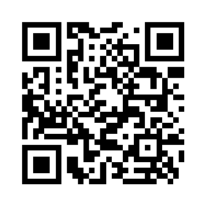 Delltechnologis.com QR code