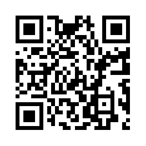 Delltrivandrum.com QR code