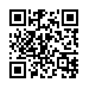 Delmaduarte.com QR code