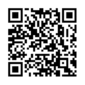 Delmarpropertiesonline.com QR code