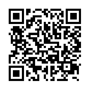 Delmarsunflowersplusproject.com QR code