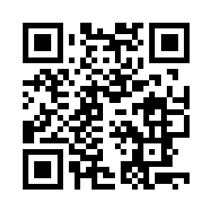 Delmarvagrc.org QR code