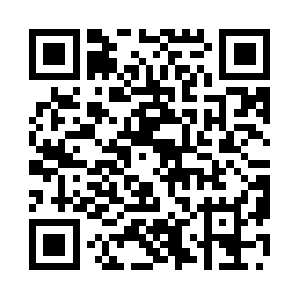 Delmarvapolebuildingssupply.com QR code