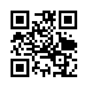 Delmet.by QR code