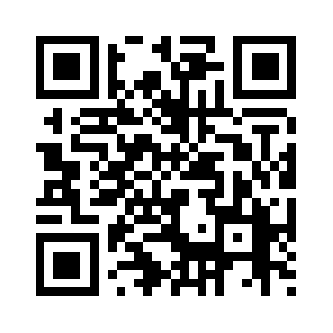 Delmiogroupespania.com QR code