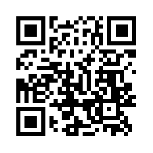 Delmonacosmeat.net QR code