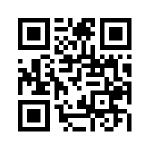 Delmonpost.com QR code